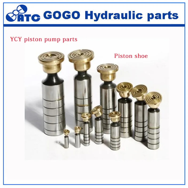 piston shoe <a href='https://www.ruidapetroleum.com/product/47'>hydraulic</a> <a href='https://www.ruidapetroleum.com/product/49'>pump</a> free sample